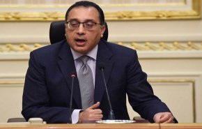 استثمارات أميركا في مصر بلغت 22.8 مليار دولار حتى حزيران 2020