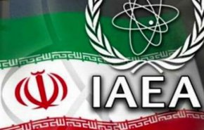 اولیانوف: جلسه شورای حکام آژانس با تمرکز بر موضوع ایران برگزار می‌شود

