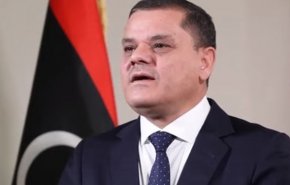 نخست وزیر لیبی: از نظر دینی، اخلاقی و مردمی با ایران ارتباط داریم
