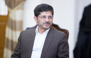 دلنوشته رایزن فرهنگی ایران در لبنان در سوگ فقدان اندیشمند تقریب، مرحوم خسروشاهی