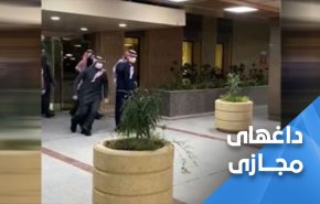 تلاش بیهوده بن سلمان برای انحراف افکار عمومی عربستان از گزارش آمریکا درباره قتل خاشقچی
