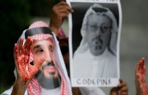 انتشار گزارش اطلاعاتی آمریکا درباره ترور خاشقچی/ بن سلمان با قتل خاشقجی موافقت کرده بود 
