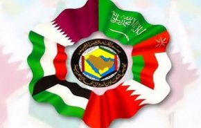 واکنش شورای همکاری خلیج فارس به انتشار گزارش قتل خاشقچی