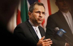 تخت‌روانچی: راه آسان بازگشت آمریکا به برجام، اجرای تعهدات است