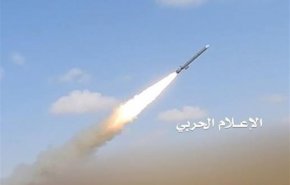 اعلام جزئیات عملیات بزرگ در عمق خاک عربستان تا ساعاتی دیگر