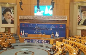 انتخابات فدراسیون فوتبال آغاز شد