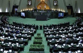 رایگان بودن تعرفه اینترنت شاد در سال ۱۴۰۰ تایید شد
