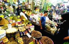 سوريا.. المركزي للإحصاء يعلن ارتفاع الأسعار بأكثر من 2000%