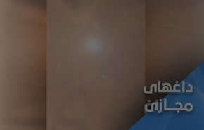 وحشت سعودی ها از عملیات موازنه بازدارندگی پنجم