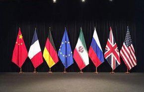 ایران پیشنهاد اروپا درباره مذاکره مستقیم با آمریکا را رد کرد