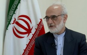  آمریکایی ها فعلا برنامه ای برای رفع تحریم ها ندارند/ تهدیدات دشمنان کاملا پوچ است/ طی هفته های آینده تکلیف FATF  مشخص می شود