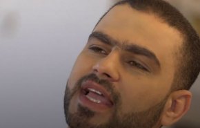 تحذيرات للنشطاء والمعارضين السعوديين بالخارج.. احذروا السفر!