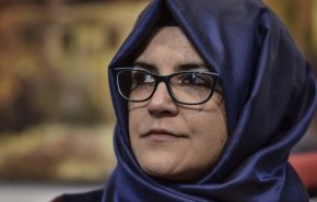 نامزد خاشقچی: بن سلمان باید بی‌درنگ مجازات شود