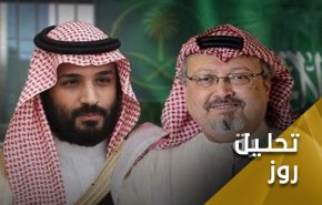 واکنش 