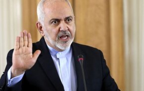 ظریف:  آمریکا تا تعهداتش را انجام ندهد، حق بازگشت به برجام را ندارد