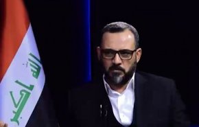 سخنگوی نُجَباء: آمریکا فقط از منطق زور تبعیت می‌کند