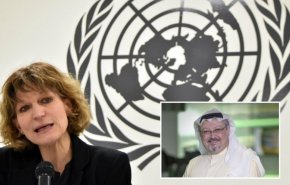 سازمان‌ملل: عدم تحریم «محمد بن‌سلمان» در ماجرای قتل خاشقجی خطرناک است