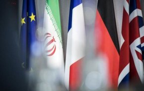 خبرگزاری فرانسه: قطعنامه پیشنهادی غربی‌ها علیه ایران احتمالاً روز جمعه به رأی گذاشته می‌شود