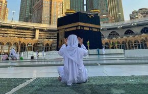 شرط عربستان برای پذیرش زائران مراسم حج