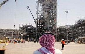 هشدار صنعاء به ریاض؛ به میدان نفتی «صافر» حمله شود، آرامکو را می‌زنیم