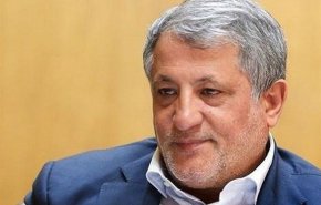 محسن هاشمی: من و جهانگیری از کاندیداهای اصلی کارگزاران هستیم /نظرات نسبت به ظریف مثبت‌تر است
