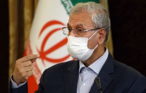ربیعی: برای آمریکا راهی جز بازگشت به برجام باقی نمانده است/ تکذیب سفر لاریجانی به چین در روزهای آتی