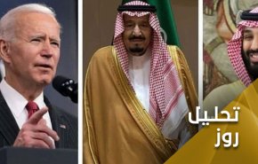 گزارش خاشقچی؛ از رویاهای بن سلمان تا منافع بایدن
