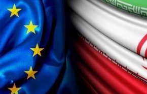 مسئولیت بسته شدن پنجره دیپلماسی، این بار به عهده تروئیکای اروپایی است
