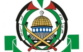 حماس: نمایندگان اروپایی سیاست‌های خصمانه اسرائیل علیه ملت فلسطین را رسوا کنند
