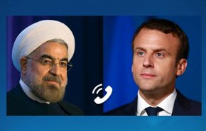 برجام قابل مذاکره مجدد نیست و تنها راه حفظ و احیا آن لغو تحریم های آمریکا است/ کاهش مرحله ای تعهدات ایران به دلیل خروج آمریکا از برجام و عمل نکردن سه کشور اروپایی به تعهدات بوده است