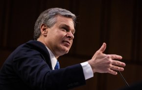 FBI تكشف تصاعد الإرهاب الداخلي في امريكا