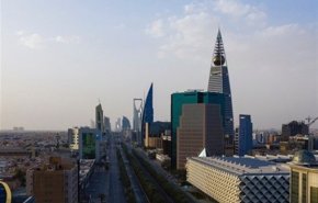 عربستان| دستگیری شماری از افسران و کارمندان گارد سلطنتی
