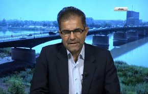 جزئیات حمله موشکی به پایگاه 