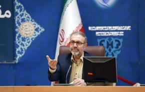 تشریح کامل اتفاقات سراوان/سرنوشت نامعلوم یک نیروی سپاه پس از حادثه دیروز
