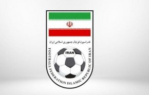 ارسال درخواست رسمی ایران برای میزبانی انتخابی جام‌جهانی