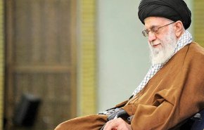 رهبر معظم انقلاب درگذشت عالم مجاهد قاضی شیخ احمد الزین را تسلیت گفتند