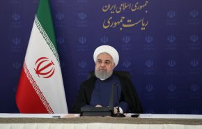 صدها طرح و پروژه شهرداری‌های سراسر کشور با فرمان رئیس جمهور افتتاح شد
