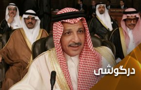 ادعای حیرت انگیز وزیر سعودی.. محمد مرسی، عامل آمریکا بود!