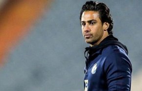 چرا فرهاد به استقلال برگشت؟