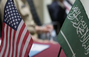 بايدن بين وعوده الانتخابية ومصالح جيشه في السعودية