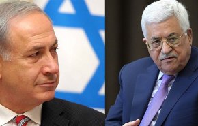 رژیم صهیونیستی، تشکیلات خودگردان فلسطین را تهدید کرد
