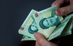 ۲۵درصد افزایش حقوق‌های کمتر از ۱۰ میلیون تومان سال آینده