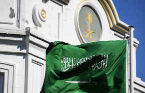سائق قنصلية السعودية يكشف مفاجأة جديدة بشأن قضية خاشقجي
