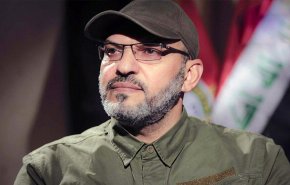 كتائب سيد الشهداء تنفي الاتهام بقصف مطار أربيل