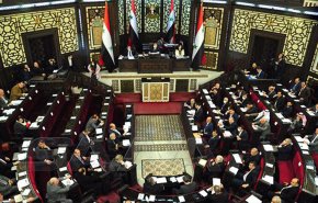 خبر سار للمستثمرين عبر التصويت على قانون الاستثمار السوري الجديد