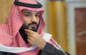صحيفة عبرية تنصح ابن سلمان: من يريد ان يقتل لا يرسل رفاقه بل يستعين بقاتل محترف!