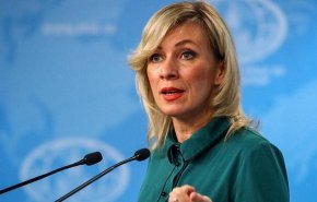 مسکو: به زودی با پاسخ متقابل واشنگتن را خوشحال می‌کنیم!