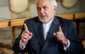 ظریف: برنامه اقدام سازنده را به زودی اعلام خواهم کرد