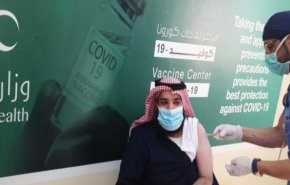 السعودية تسجل أكبر حصيلة إصابات بفيروس كورونا منذ شهر