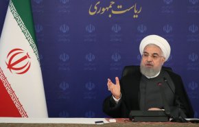 سفر به شهرهای قرمز و نارنجی ممنوع شد/ کسی برای سفر به این شهرها برنامه ریزی نکند